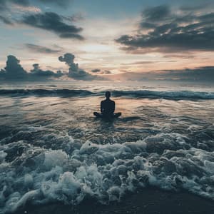 Ritmos De Relajación: Spa Y Masaje Binaural - Musica Spa