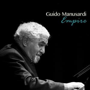 Empire - Guido Manusardi