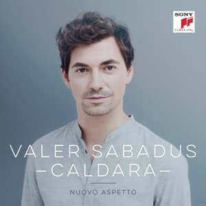 Caldara - Antonio Caldara