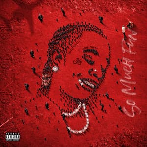 So Much Fun - Young Thug