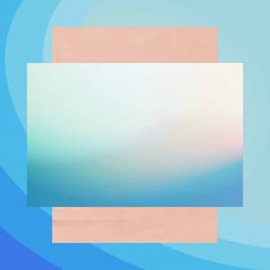 Sunny Background Music for Repeating Anthems - The Happy Jazz Lounge