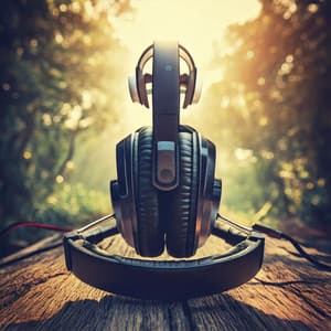 Inner Balance: Music for Meditation - Meditation Music Relaxing Collective