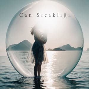 Can Sıcaklığı - Rahatlatıcı Müzik Terapi