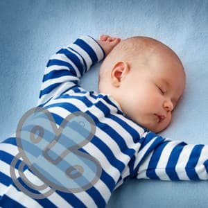 Música relajante para niños - El país de los sueños-Versos para niños