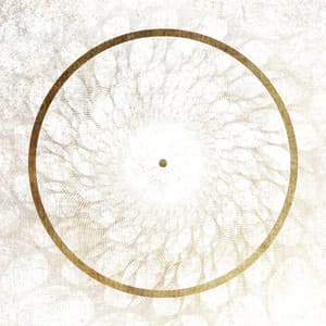 Nous III - NOUS