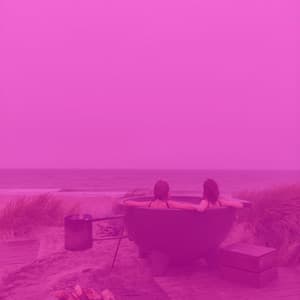 Serene - Music For Deep Sleep