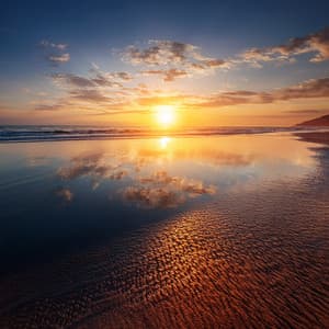 Music For Serenity And Gentle Relaxation - Relaxing Classical Piano Music Ensamble