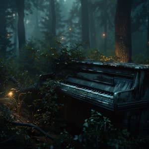 Sonidos Suaves Para Una Meditación Enfocada - Musica de Meditacion para Relajarse