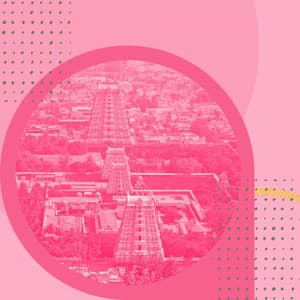 Music for Breakfast Time - Happening Trumpet and Alto Sax - Musica para Dormir Radio