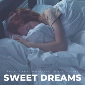 Sweet Dreams: The Best Rain Soundscapes To Rest & Sleep - Sleep Music Guys