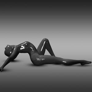 Tantric Obsession: Magnetism Music for Men and Women, Lovemaking, Unleash Sexual Energy - Tantric Sex Background Music Experts