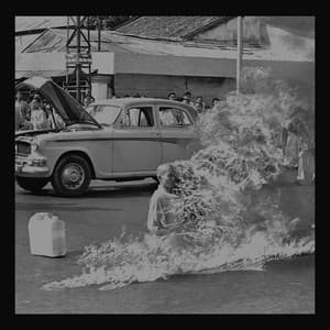 Rage Against The Machine - XX - Rage Against The Machine