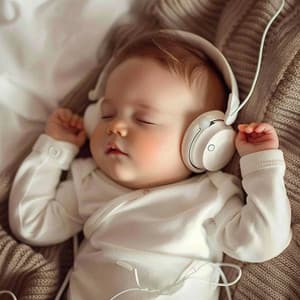 Dream Cocoon: Baby Sleep Embrace - Nursery Rhymes Fairy Tales & Children's Stories