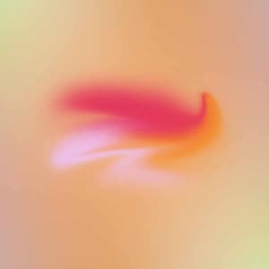 Tranquil Bgm for Light Throwbacks - Brazilian Jazz Lounge