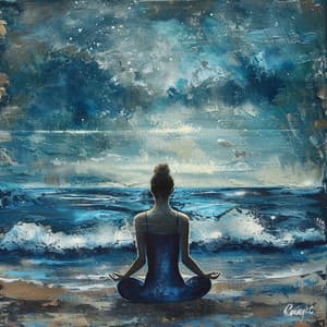 Frecuencias De Enfoque: Música Para Concentración - Estudiando