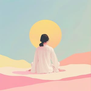 Paisajes Sonoros Elaborados: Resonancia Binaural - Música Binaural para Dormir