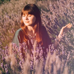 Serenade of Serenity: Ambient Music Relaxation - My Serenity