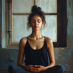 Toque Suave: Vibraciones Lofi De Masaje - Spa Y Relax Suave