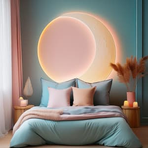 Sonidos Tranquilos Lofi Para Un Descanso Sereno - Instrumentista de hip hop