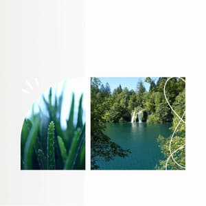 Number One Ambiance for Resting Easy - Romantic Jazz Music Lovers Club