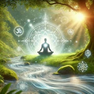 Les derniers jours du Bouddha: éliminez toutes les mauvaises énergies de votre maison et de vous-même - Bouddha