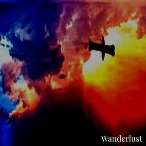 Wanderlust - LO-FI BEATS