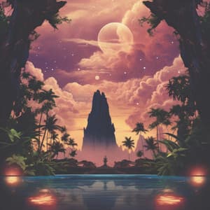 Ease - Thai Massage Music