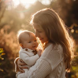 Melodías Para Un Sueño Reparador Y Tranquilo Del Bebé - Ruido de sueño para bebés