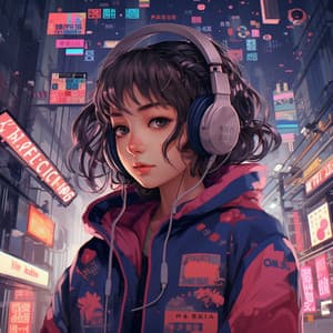 NiKKi - SUFIKK