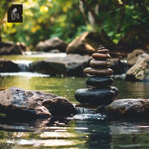 Peaceful Meditation Vibes: Calming Sounds for Focus - Calm Meditation Music