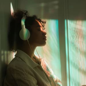 Música Para Todos: Melodías Musicales Universales - Lofttown