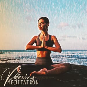 Relaxing Meditation - Enigma Dream