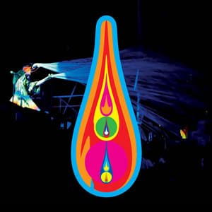 Voltaic - Björk