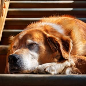 La Sinfonía De Colas: Melodías Orquestales Para La Tranquilidad De Los Perros - Bertie Lambert