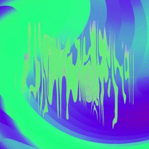 Fashionable Background for Smart Channels - Chill Jazz-Lounge