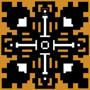 Hope - Merzbow