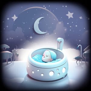 Soothing White Noise to Help You Relax and Sleep - White Noise Radiance