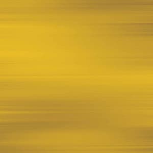 Music for Downtempo October - Magnificent Piano Duo - Happy Morning Music