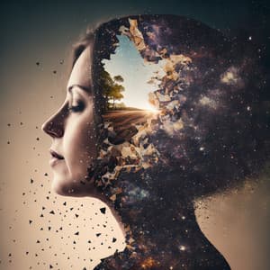 Elevate Your Brain Power - John Pure