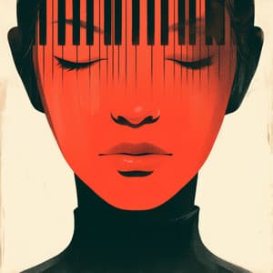 Gentle Harmonic Dreamscapes - Slapen