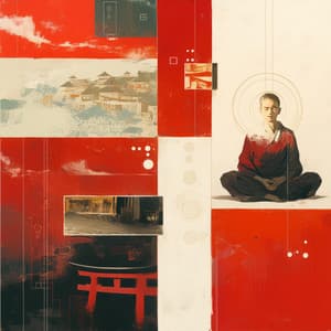 Exceptional Shine - Theta Aum