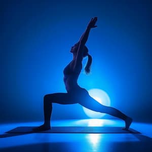 Armonías Para Yoga: Melodías De Flujo Equilibrado - Elefantes ancestrales