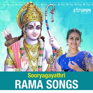Sooryagayathri Rama Songs - Sooryagayathri