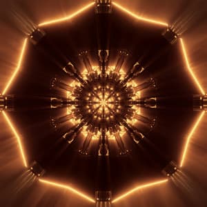 Magnetic Wealth Flow: Harness the Energy of Abundance, Manifest Prosperity, and Align with Financial Success - Bryan Solfeggio