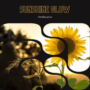 Sunshine Glow: The Power of St. John's Wort - HerBaLance