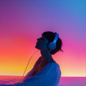 Sonidos Tranquilos De Meditación: Música Para La Reflexión Pacífica - Las leyendas de la música de meditación