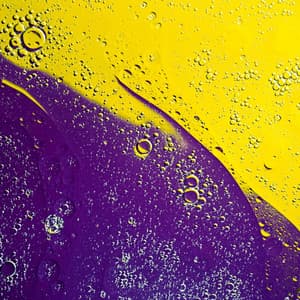 Music for Bedroom Unwinding - Relaxed Bossa Ambiance