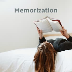 Memorization: Music to Help You Remember More and Learn Faster - Smoothe Sounds