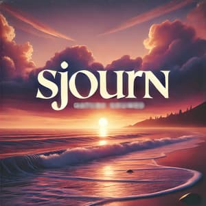 528 Hz - Soothe Your Mind & Release Negative Thought Patterns Through Music - Mbrs Gear