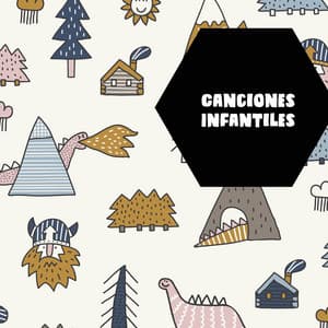 Canciones Para Piano - Canciones Infantiles Bebe TaTaTa